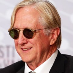 Five Favorite Soundtracks with T Bone Burnett