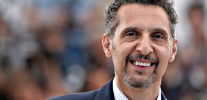 Five Favorite Films with John Turturro