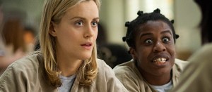 Weekly Binge: <em>Orange Is the New Black</em>