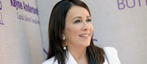 Patricia Heaton’s Five Favorite Films