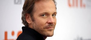 Peter Sarsgaard’s Five Favorite Films