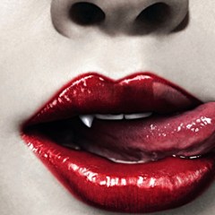Weekly Binge: <em>True Blood</em>