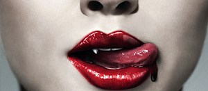 Weekly Binge: <em>True Blood</em>