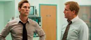 TV Talk: <em>True Detective</em>‘s Nic Pizzolatto Shares Season Two Details