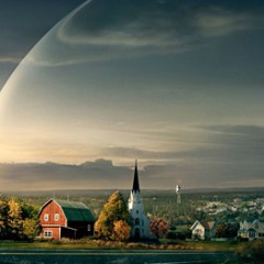 Weekly Binge: <em>Under the Dome</em>