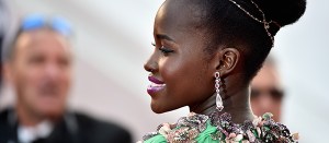 Weekly Ketchup: Lupita Nyong’o Joins <em>Star Wars Episode VII</em>
