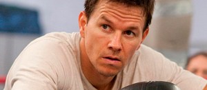Mark Wahlberg’s 10 Best Movies