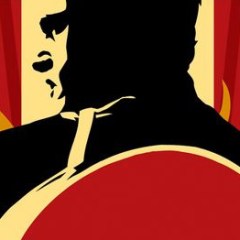 10 Rockin’ Music Biopics