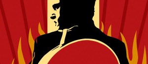 10 Rockin’ Music Biopics