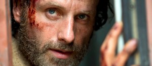 TV Talk: <em>Walking Dead</em> Writer Promises a ‘Ton of Answers’