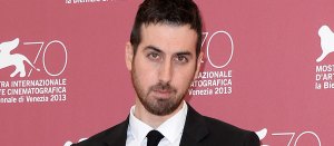 Ti West’s Five Favorite Films