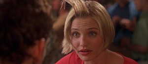 Cameron Diaz’s 10 Best Movies