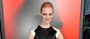 TV Talk: <em>True Blood</em> Star Cast in Marvel’s <em>Daredevil</em>