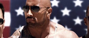 Dwayne “The Rock” Johnson’s 10 Best Movies