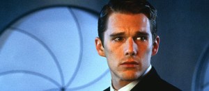 Ethan Hawke’s 10 Best Movies