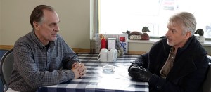 TV Talk: FX Announces <em>Fargo</em> Season Two