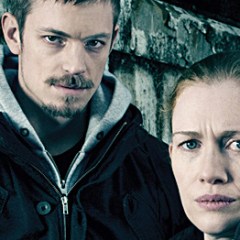 Weekly Binge: <em>The Killing</em>