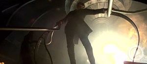 <em>Doctor Who</em> Season Eight: First Full Trailer