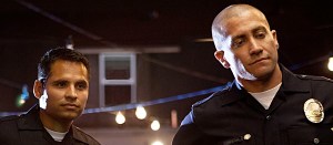 10 Found Footage Films