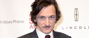 John Hawkes’ Five Favorite FIlms