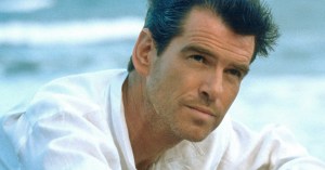Pierce Brosnan’s 10 Best Movies