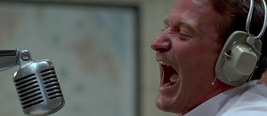 Robin Williams’ 10 Best Movies