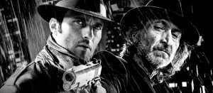 Robert Rodriguez’s 10 Best Movies