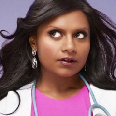 Weekly Binge: <em>The Mindy Project</em>
