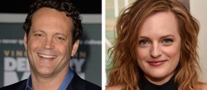 TV Talk: Casting Is <em>True Detective</em>‘s Biggest Mystery