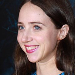 Zoe Kazan’s Five Favorite Films