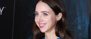 Zoe Kazan’s Five Favorite Films
