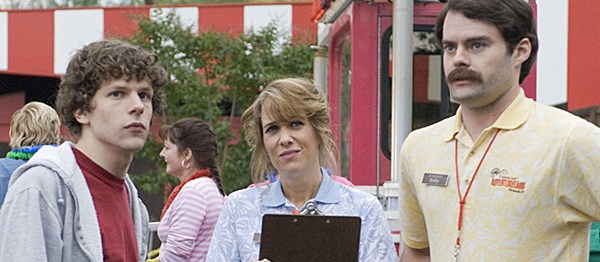 Snl Rotten Tomatoes Saturday Night Live Stars on the Big Screen | Rotten Tomatoes