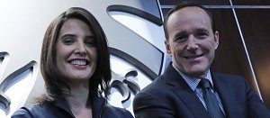 Weekly Binge: <em>Marvel’s Agents of S.H.I.E.L.D.</em>