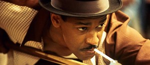 Denzel Washington’s Best Movies