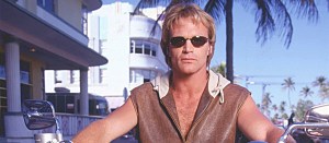 11 TV Shows Cancelled After the First Episode