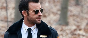 RT Podcast: Ep. 049 – <em>The Leftovers</em> Season Finale & Boardwalk Empire Season Premiere Recaps (SPOILERS)