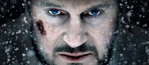 Liam Neeson’s 10 Best Movies