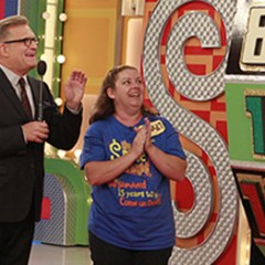 14 Things We Learned on the Set of <em>The Price Is Right</em>