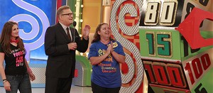14 Things We Learned on the Set of <em>The Price Is Right</em>