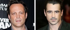 TV Talk: Keira Knightley ‘Entering the Mix’ of More <em>True Detective</em> Rumors