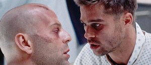 Brad Pitt’s 10 Best Movies