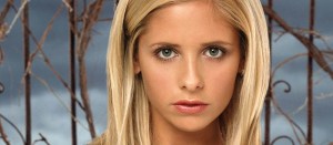 50 Years of Vampire TV Series