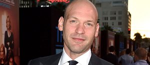 Corey Stoll’s Five Favorite Films
