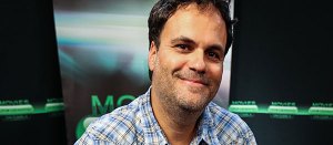 Eduardo Sánchez’s Five Favorite Films