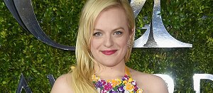Elisabeth Moss’ Five Favorite Films