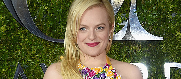 Elisabeth Moss’ Five Favorite Films | Rotten Tomatoes