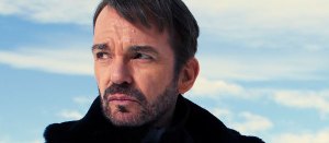 Weekly Binge: <em>Fargo</em>