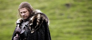 TV Talk: <em>Game of Thrones</em> Season Five Will Include Flashbacks