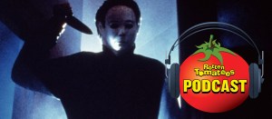 John Carpenter’s <em>Halloween</em> Audio Commentary