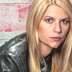 Everything You Need to Know Before You Binge-Watch <em>Homeland</em>